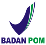 Cert - BPOM Cert - BPOM