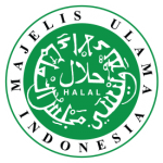 Cert - Halal MUI